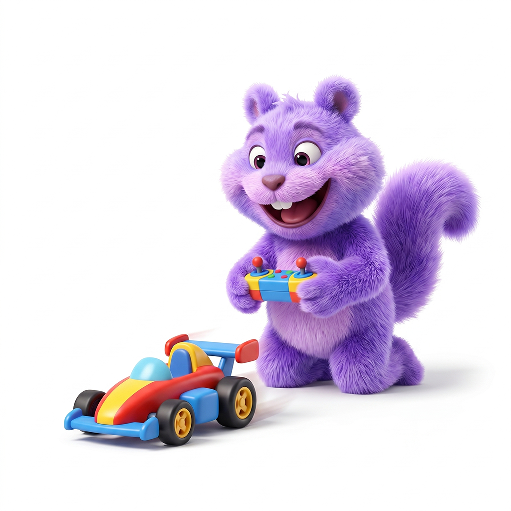 משחקי חוץ