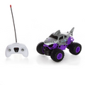 מכונית שלט BIG FOOT TRUCK 1:24