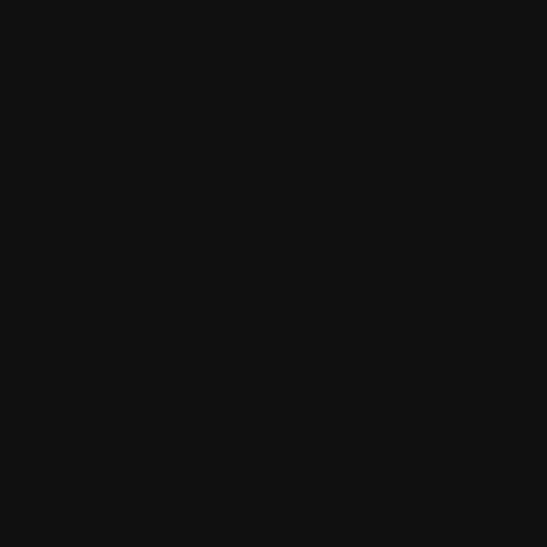 טרקטור פדלים לילדים Pilsan – שופל או עגלה נגררת